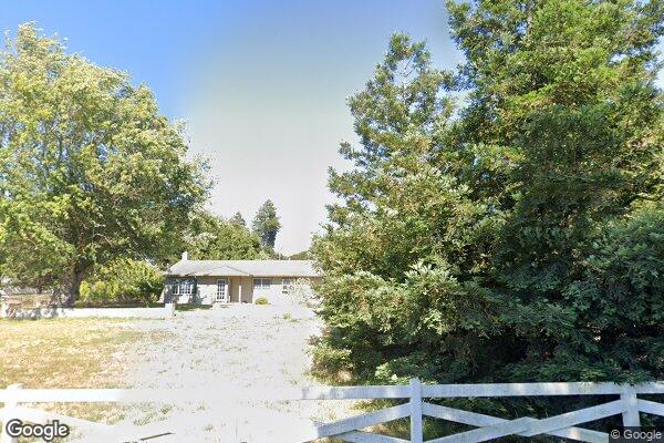 Muir Wood Adolescent and Family Servs