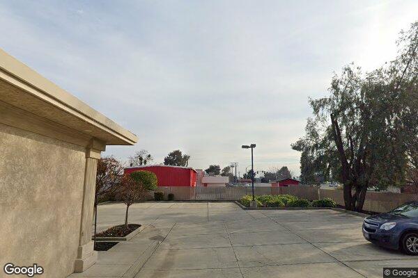 Towns Health Services