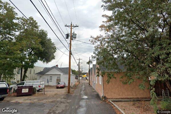 Elevate Healthcare LLC