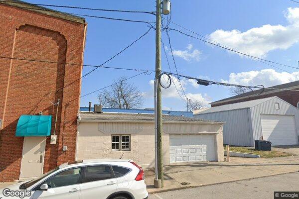 Our Place Drug and Alcohol