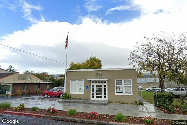 Alternatives for Better Living