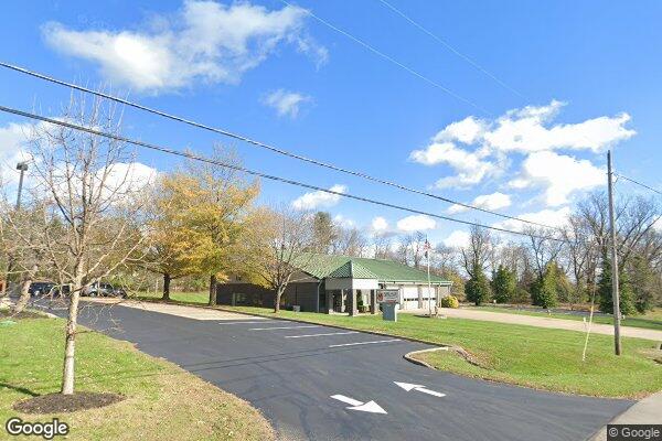 Hope Counseling Center PLLC