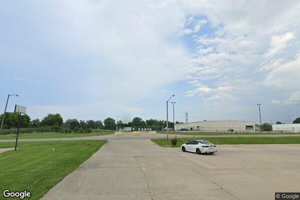 Spero Counseling and Wellness Center