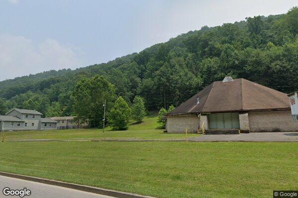 Union Mission Addiction Recovery Prog