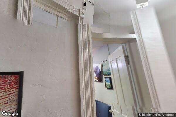 Chesapeake Healthcare