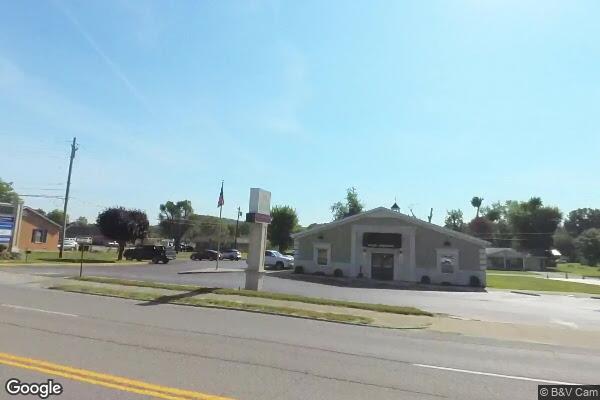 Grayson Integrated Clinic