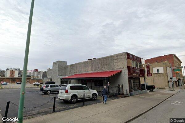 Counseling Connection