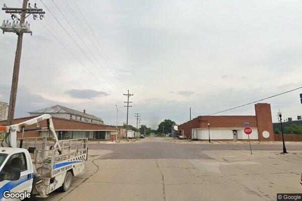 Center for Csl and Consultation