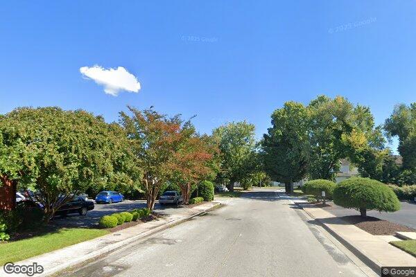 Community Behavioral Health LLC