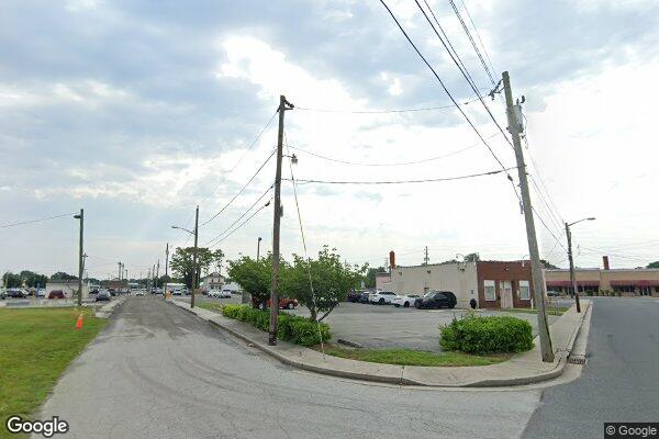 BNJ Health Services Inc