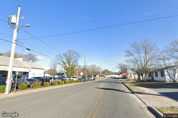 Capricorn Health LLC