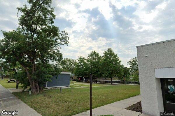 Peninsula Addiction Services