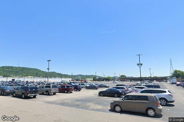 FamilyCare Health Centers