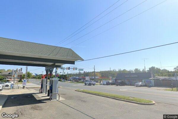 Calvert County Behavioral Health