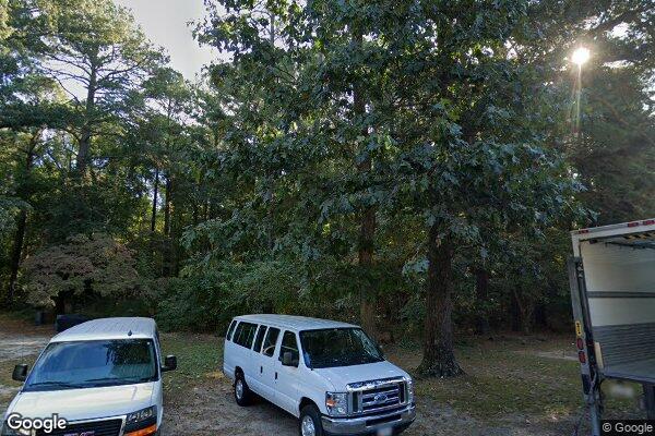 Hudson Behavioral Health