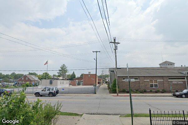 Deborah Spicer LCSW LCADC