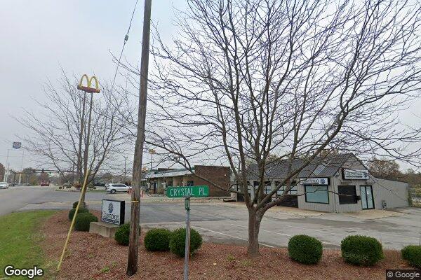 New Beginnings Education and