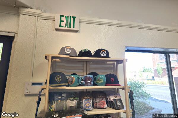 TLC Child and Family Services