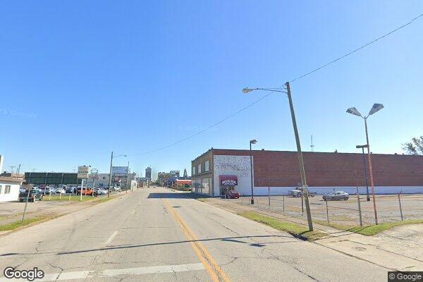 Anchor Project Center