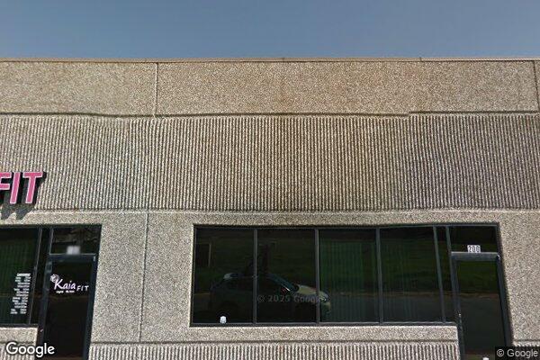 SagePoint Intensive Outpatient Program