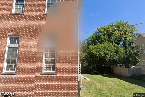 Delmarva Counseling Center LLC