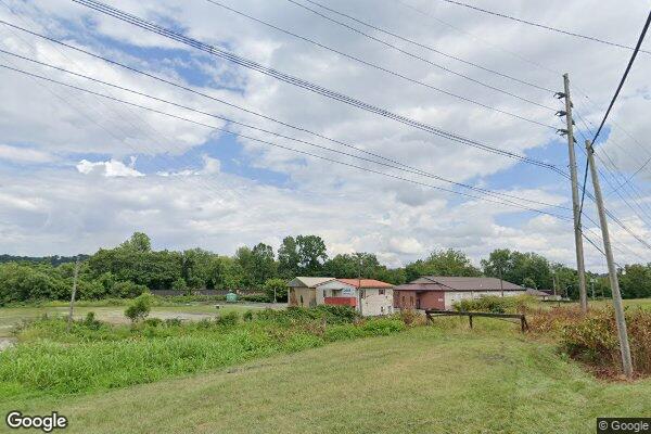 Ultimate Treatment Center