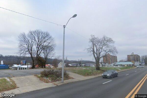 Addiction Recovery Care