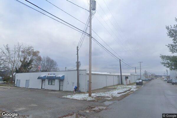 Addiction Recovery Centers (ARC)