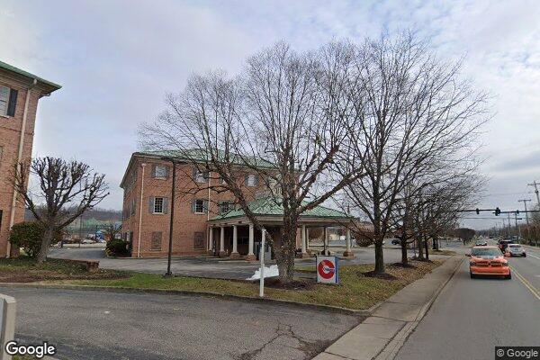 Ramey Estep Homes/ReGroup