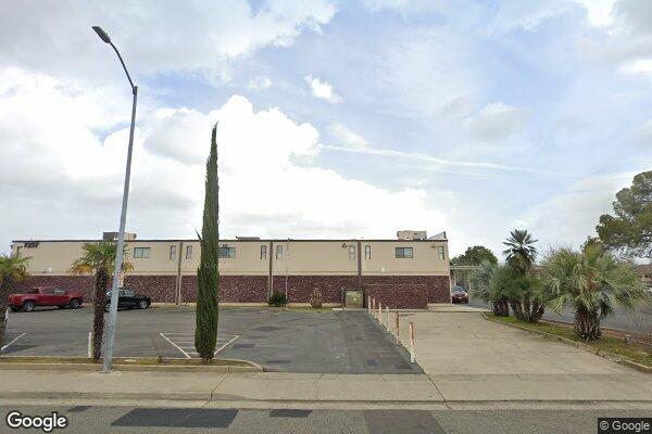 MedMark Treatment Centers Sacramento