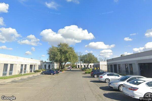 Another Choice Another Chance