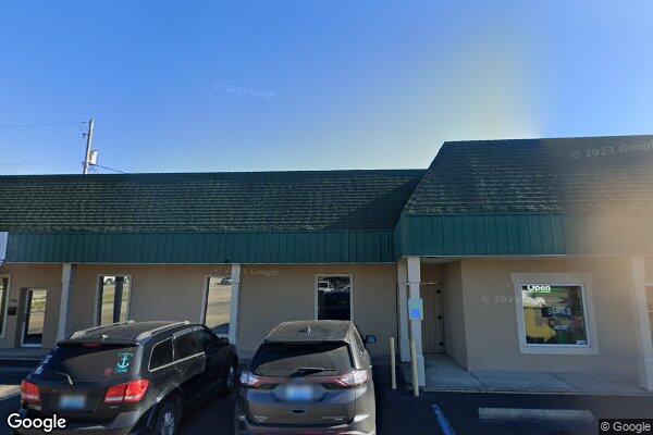 United Family Recovery