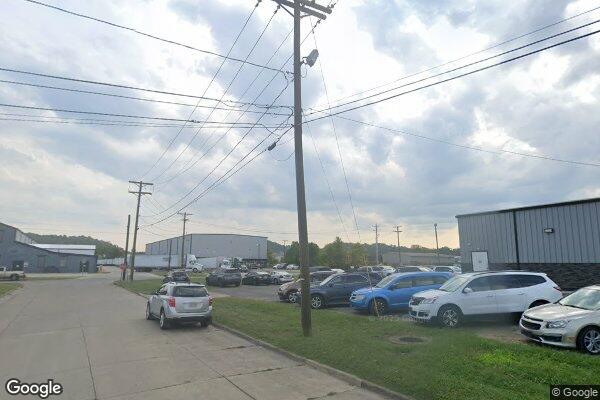 Lawrence County Recovery LLC