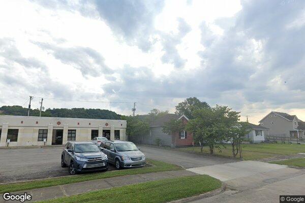 Mahajan Therapeutics