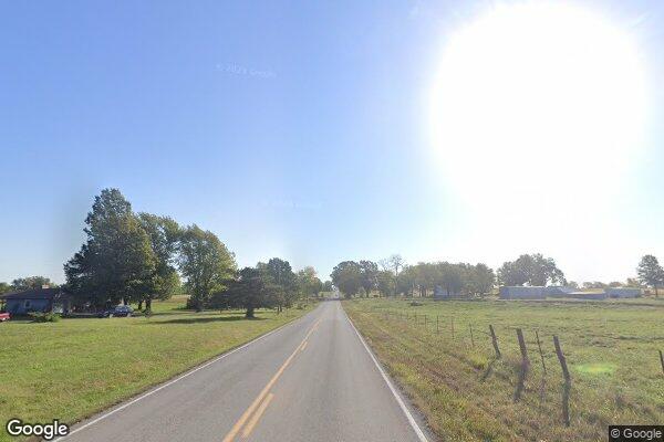 Elizabeth Layton Center