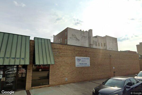 Family Medical Centers