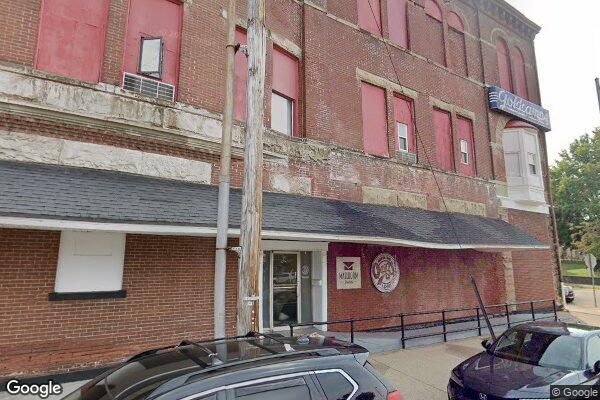 Hometown Recovery and Counseling LLC