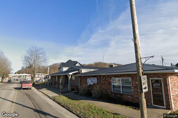 Mended Reeds Mental Health