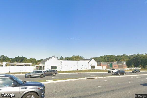 Bayside Recovery LLC