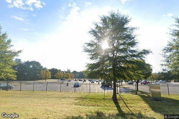 Avenues Recovery Center at Maryland