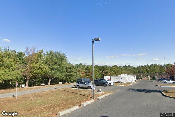 Avenues Recovery Center