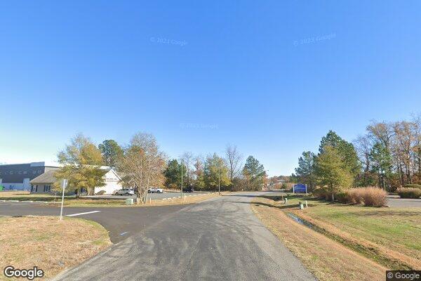 Marshy Hope Family Services LLC