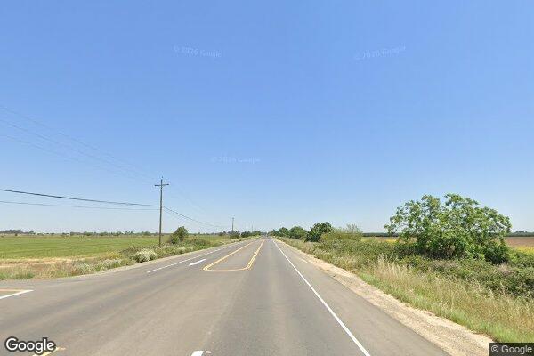 Sacred Oaks Healing Center