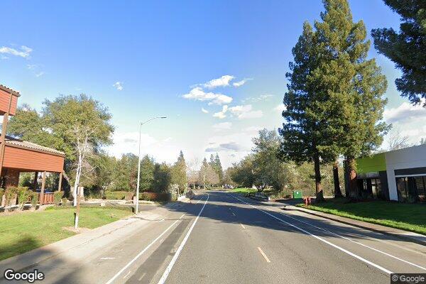 New Dawn Treatment Center