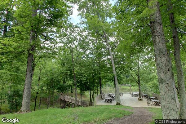 Wooded Glen Recovery Center