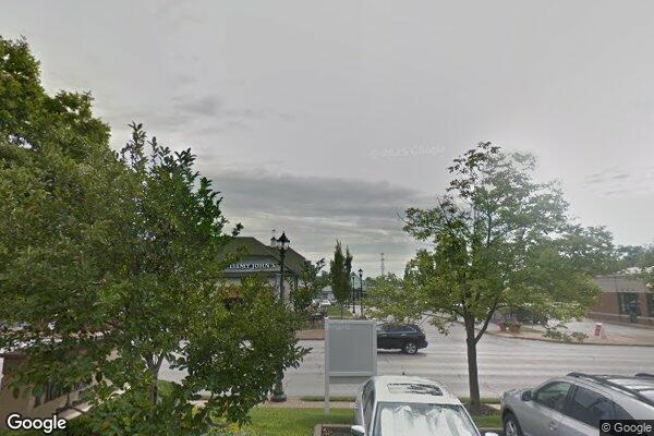 Aviary Recovery Center