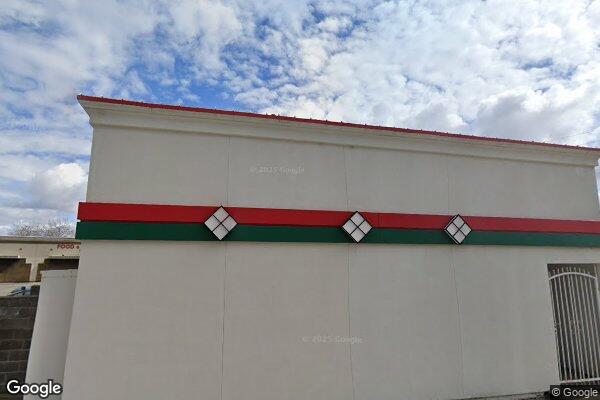 Sierra Health and Wellness