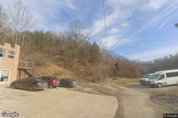 Land of Goshen Treatment Center Inc