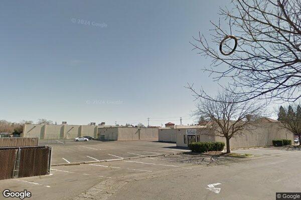 Sunrise Health and Wellness Center LLC