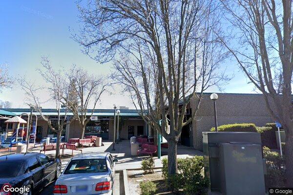 Yolo County Health and Human Services